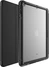 Otterbox Symmetry Folio for Apple iPad 10.2, Starry Night black