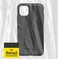 Otterbox Symmetry Folio for Apple iPad 10.9, Ruby Sky red, Propack/bulk