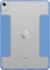 Otterbox Symmetry Series 360 Elite for iPad Air Gen4/5 10.9", blue