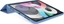 Otterbox Symmetry Series 360 Elite for iPad Air Gen4/5 10.9", blue