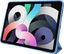 Otterbox Symmetry Series 360 Elite for iPad Air Gen4/5 10.9", blue