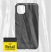 Otterbox Symmetry Folio for Apple iPad 10.9, Starry Night black, Propack/bulk