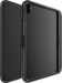 Otterbox Symmetry Folio for Apple iPad 10.9, Starry Night black, Propack/bulk