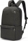 Pacsafe Metrosafe X Anti-Theft 20l backpack, carbon