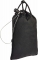 Pacsafe Travelsafe 12l GII