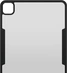 PanzerGlass ClearCase for iPad Air 10.9"