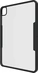 PanzerGlass ClearCase for iPad Air 10.9"