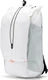 Peak Design Outdoor backpack 25L, Cloud