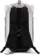 Peak Design Outdoor backpack 25L, Cloud