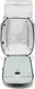 Peak Design Outdoor backpack 25L, Cloud