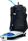 Peak Design Outdoor backpack 25L, Cloud