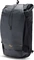 Peak Design Outdoor backpack 25L, black
