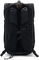 Peak Design Outdoor backpack 25L, black