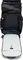 Peak Design Outdoor backpack 25L, black