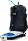 Peak Design Outdoor backpack 25L, black