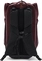Peak Design Outdoor backpack 25L, Eclipse