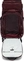 Peak Design Outdoor backpack 25L, Eclipse