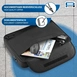 Pedea Edition20 17.3" Notebook case black