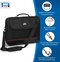 Pedea Trendline notebook 17.3" carrying case black