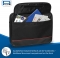 Pedea Trendline notebook 13.3" carrying case black