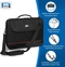 Pedea Trendline notebook 18.4" carrying case black