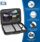 Pedea Trendline notebook 18.4" carrying case black