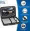 Pedea Trendline notebook 18.4" carrying case black