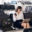 Pedea Trendline notebook 15.6" carrying case black