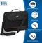 Pedea Trendline notebook 13.3" carrying case black