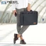 Pedea elegance 17.3", Notebook case, grey