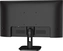 Philips 1000 Series 24E1N1100A, 23.8"