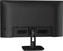 Philips 1000 Series 24E1N1100A, 23.8"