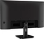 Philips 1000 Series 24E1N1100A, 23.8"