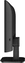 Philips 1000 Series 24E1N1100A, 23.8"