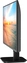 Philips 1000 Series 24E1N1100A, 23.8"