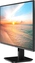 Philips 1000 Series 24E1N1100A, 23.8"