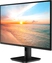 Philips 1000 Series 24E1N1100A, 23.8"