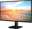 Philips 1000 Series 24E1N1100A, 23.8"