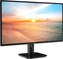 Philips 1000 Series 24E1N1100A, 23.8"