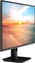 Philips 1000 Series 24E1N1100A, 23.8"