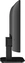 Philips 1000 Series 24E1N1100A, 23.8"