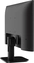 Philips 1000 Series 24E1N1100A, 23.8"