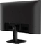 Philips 1000 Series 24E1N1100A, 23.8"
