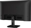 Philips 1000 Series 24E1N1100A, 23.8"
