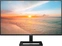 Philips 1000 Series 27E1N1300AE, 27"