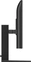 Philips 1000 Series 27E1N1300AE, 27"