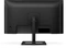 Philips 1000 Series 27E1N1300AE, 27"