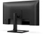 Philips 1000 Series 27E1N1300AE, 27"