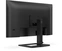 Philips 1000 Series 27E1N1300AE, 27"