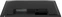 Philips 1000 Series 27E1N1300AE, 27"